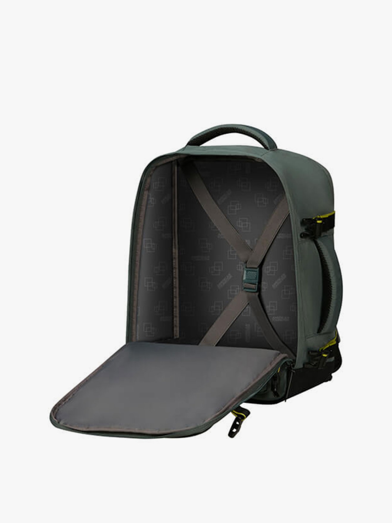 Mochila de Cabine Take2Cabin S