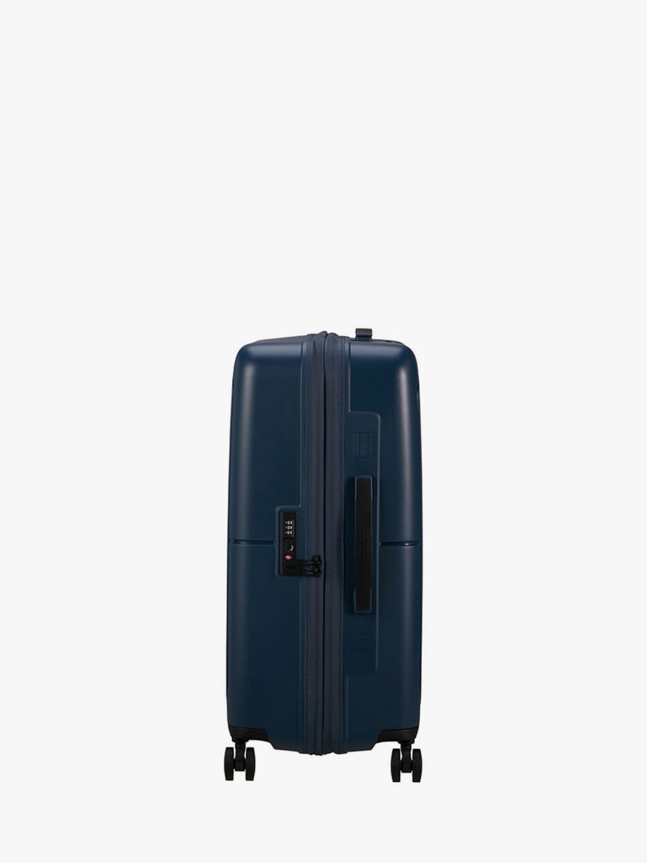 Mala de Viagem Dashpop