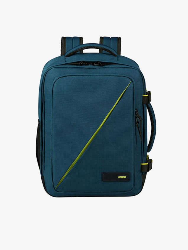 Mochila de Cabine Take2Cabin S
