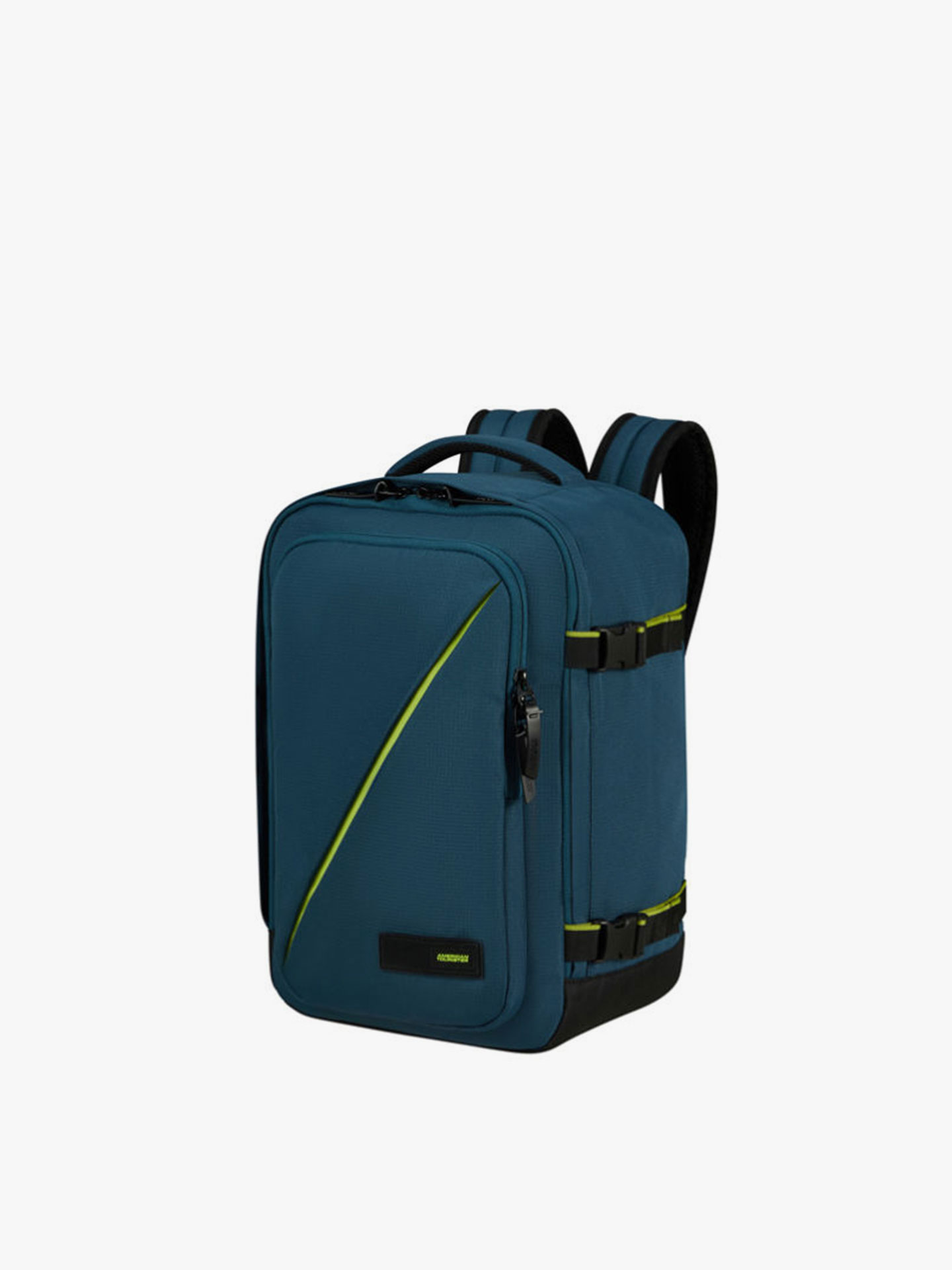 Mochila de Cabine Take2Cabin