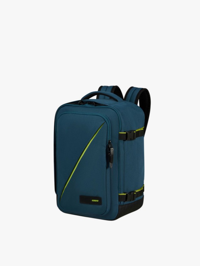Mochila de Cabine Take2Cabin
