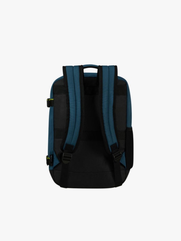 Mochila de Cabine Take2Cabin