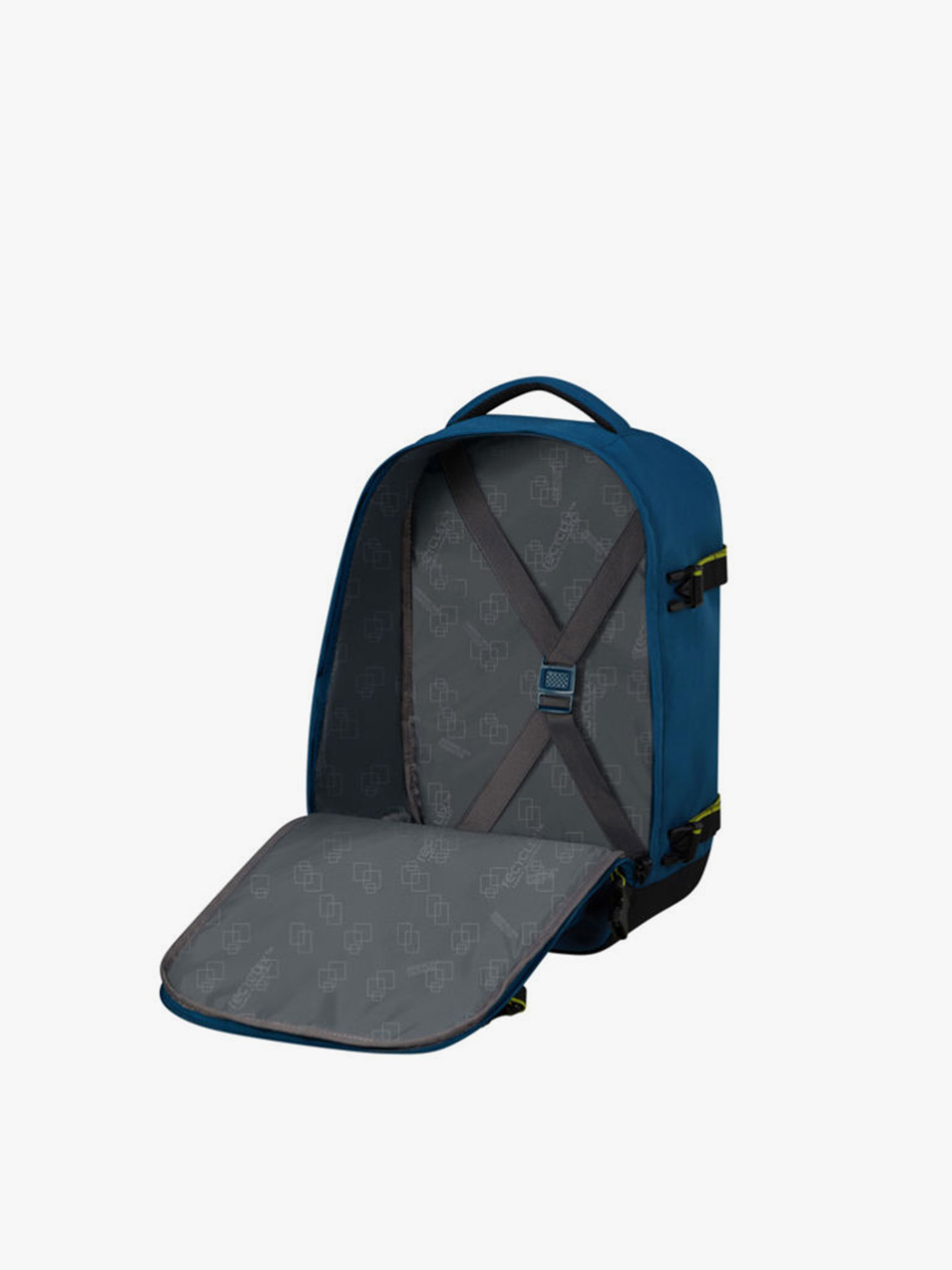 Mochila de Cabine Take2Cabin