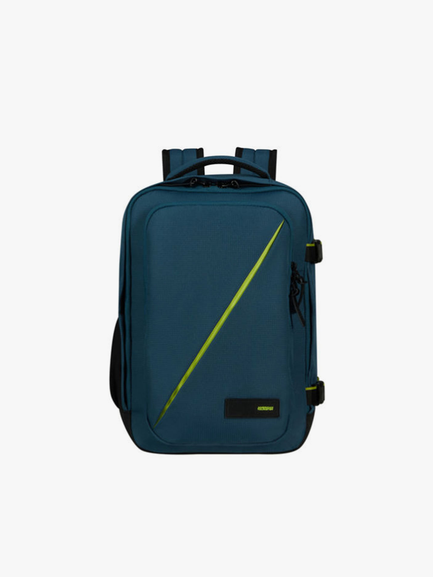 Mochila de Cabine Take2Cabin