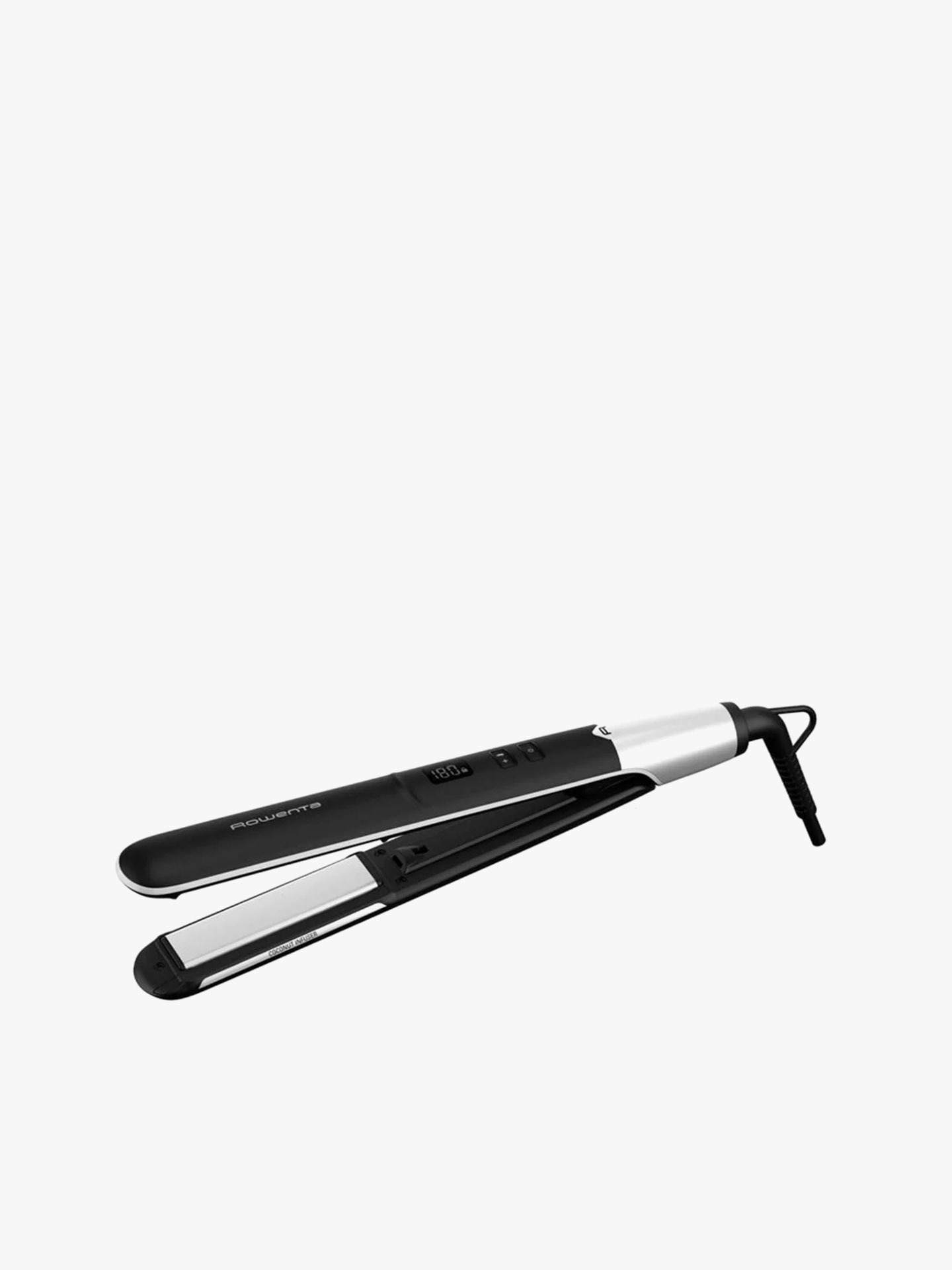 Alisador Cabelo Express Shine