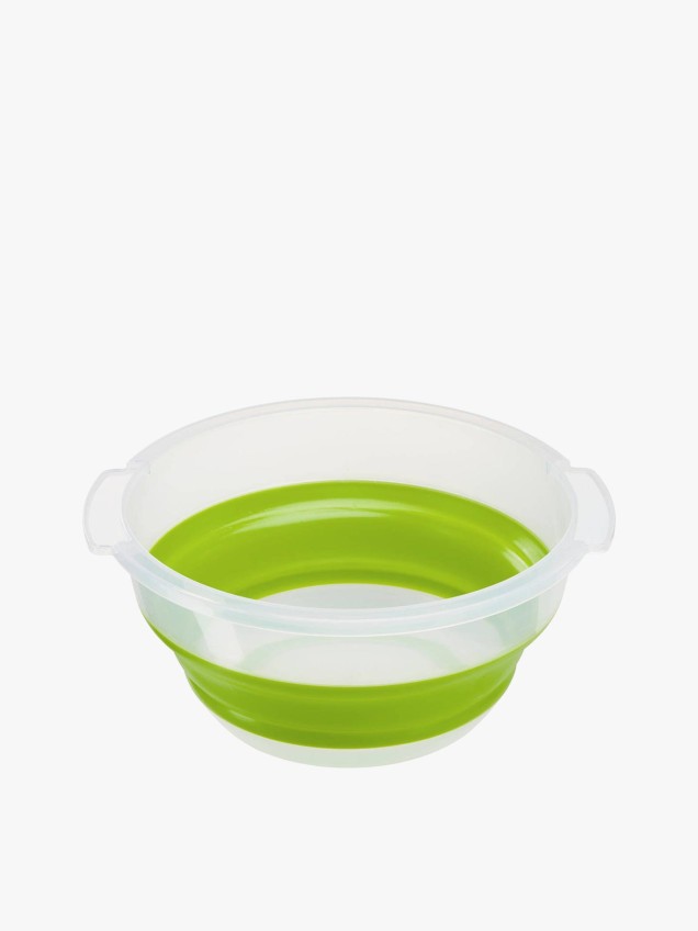 Escorredor De Verduras