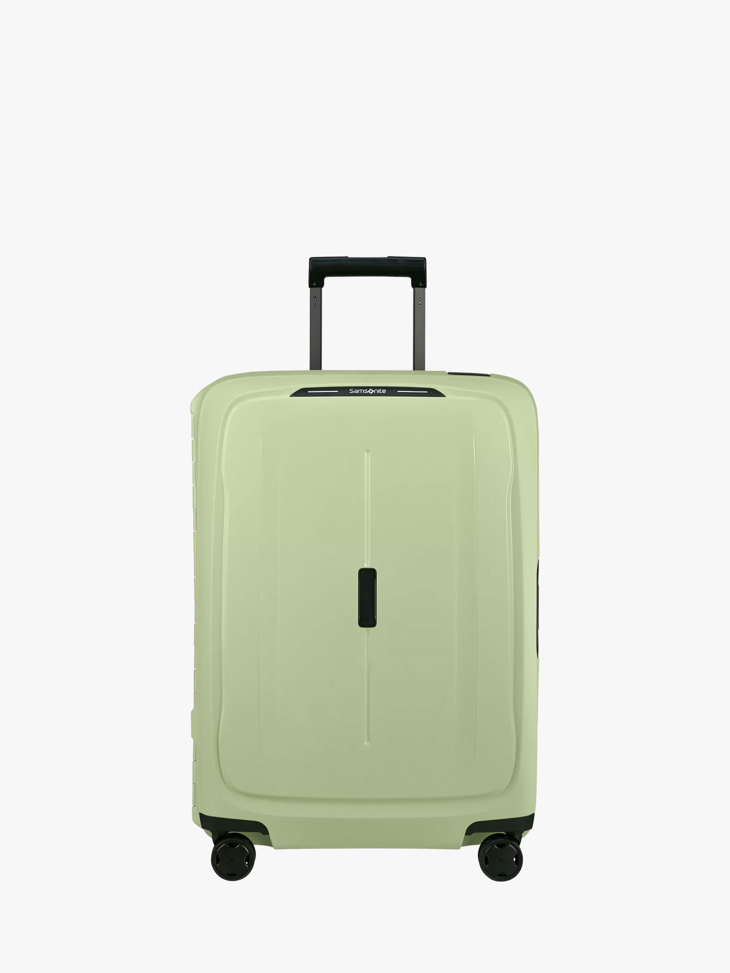 Mala de Viagem Essens M