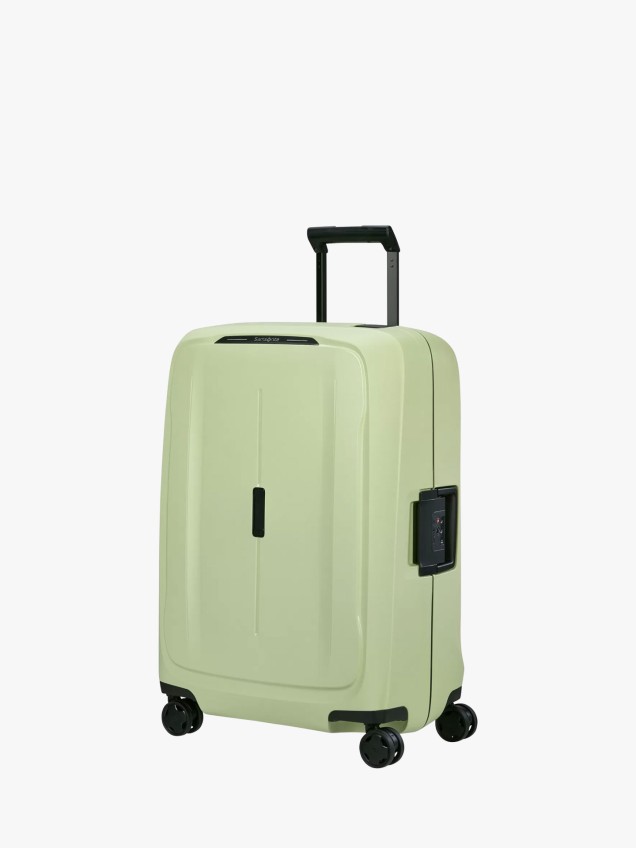 Mala de Viagem Essens M