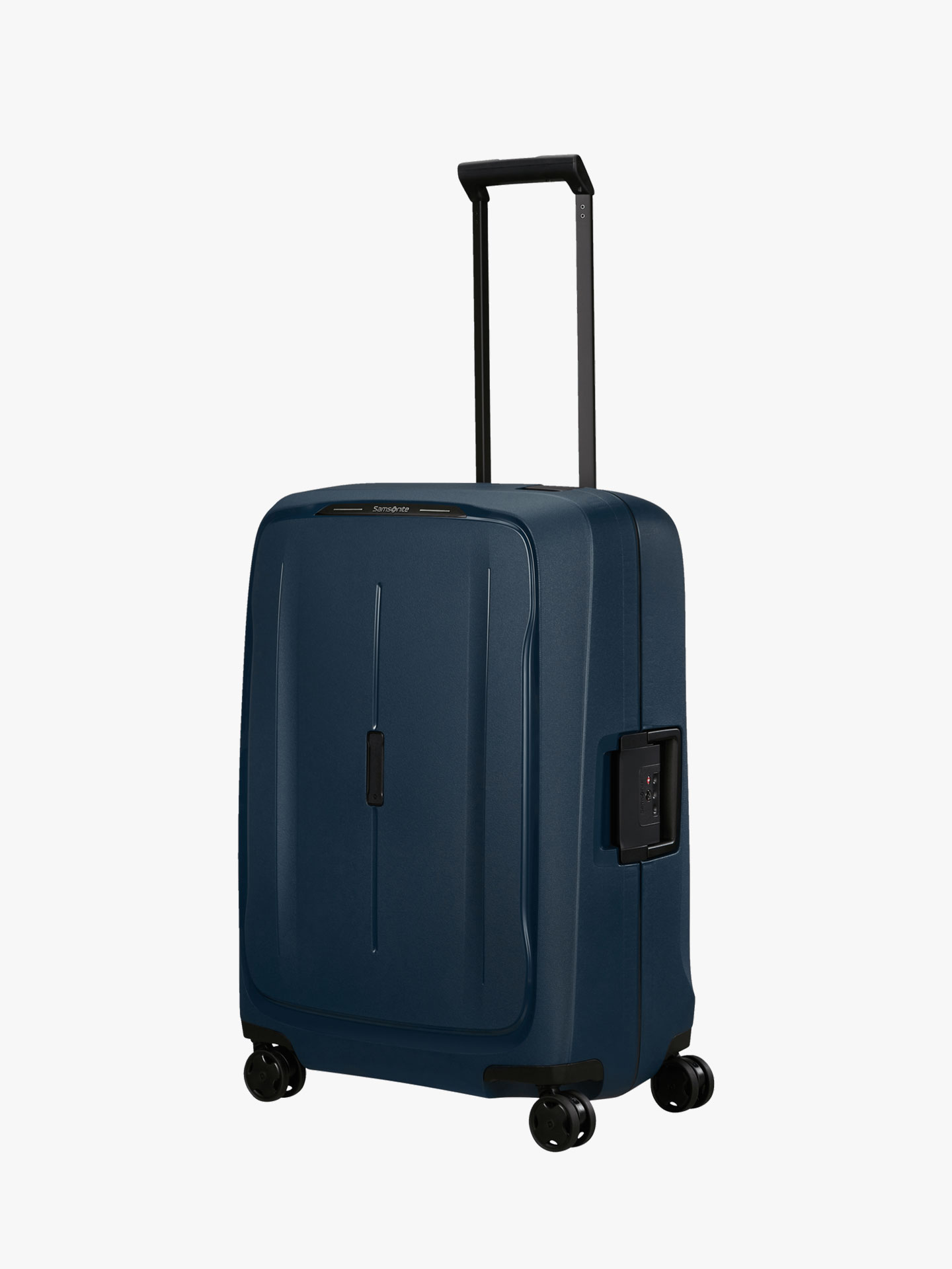 Mala de Viagem Essens M