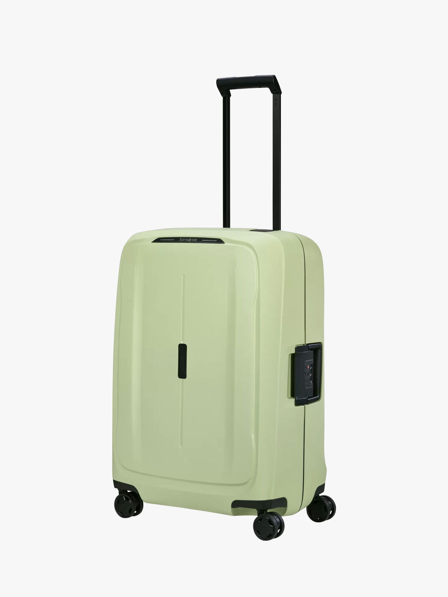 Mala de Viagem Essens M