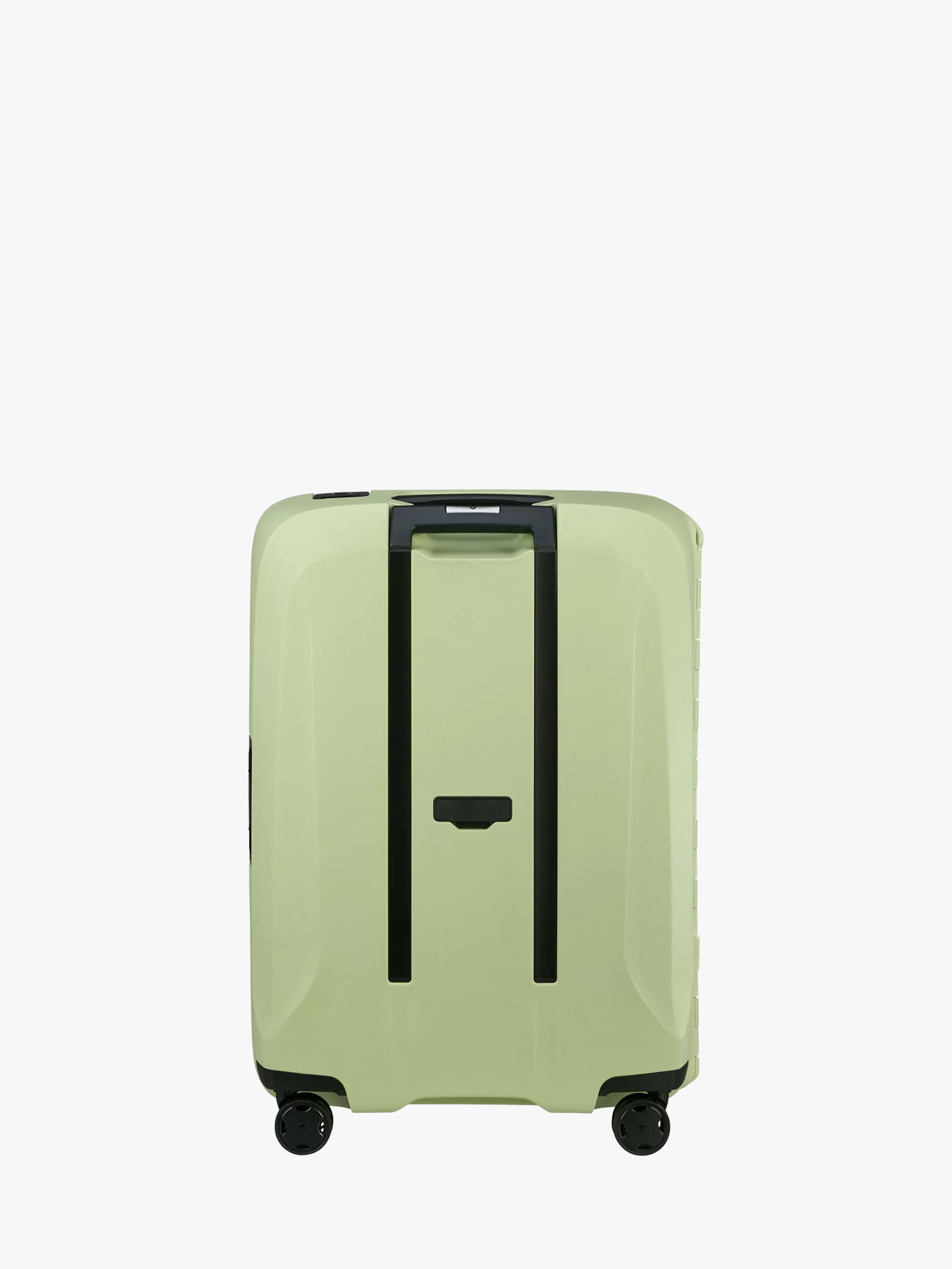 Mala de Viagem Essens M