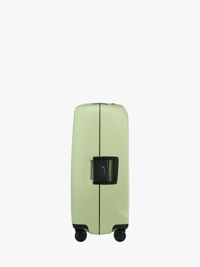 Mala de Viagem Essens M