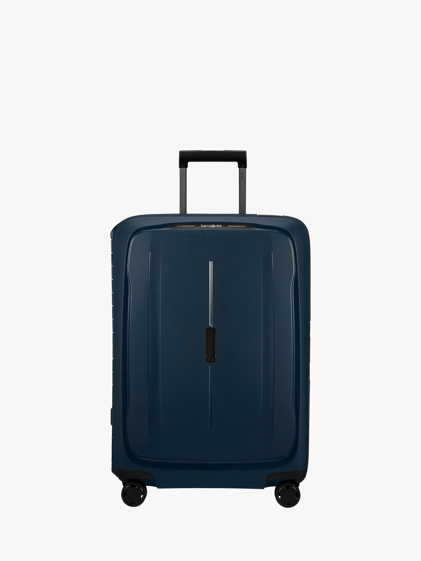 Mala de Viagem Essens M