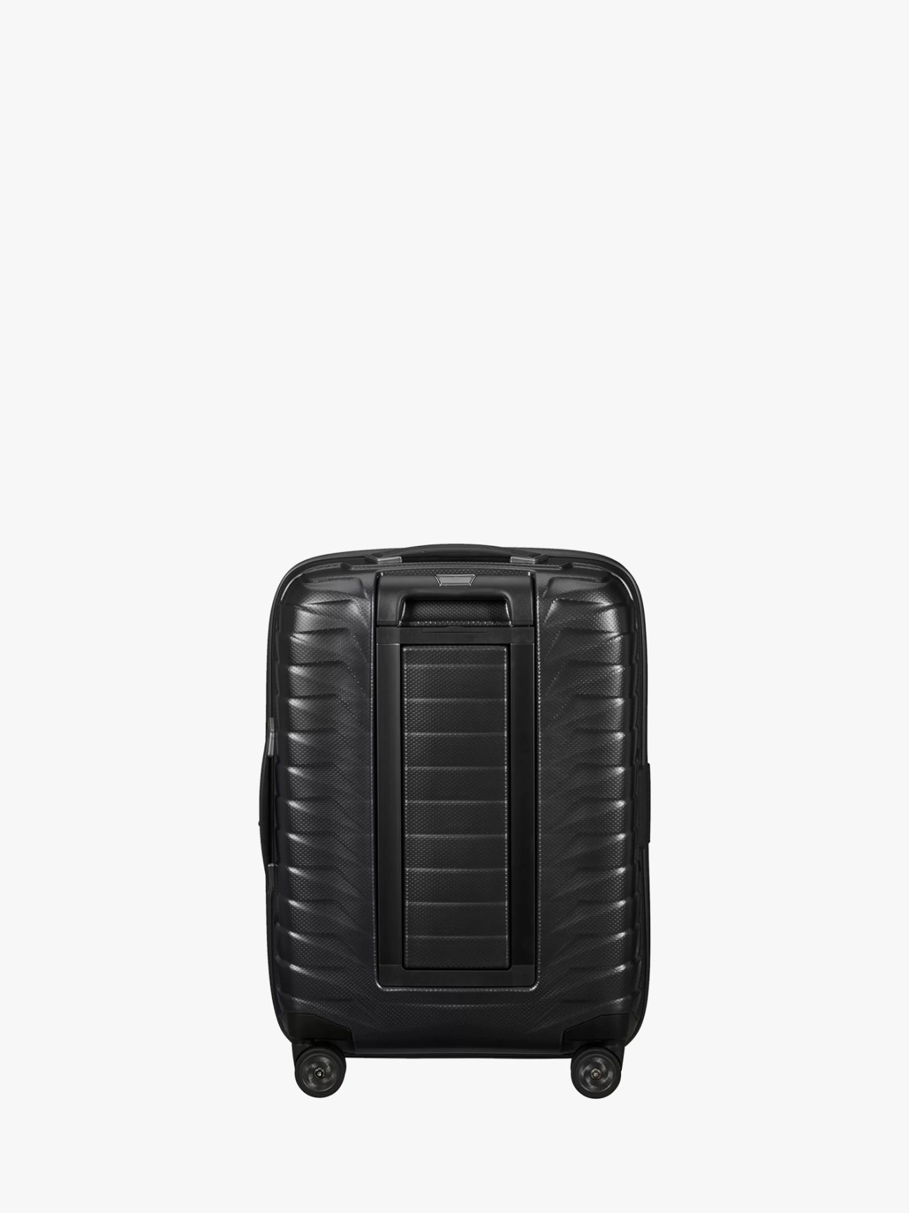 Mala de Cabine Expans�vel Proxis