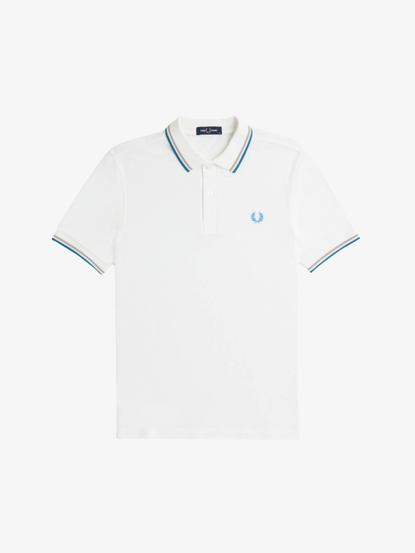 Polo M3600