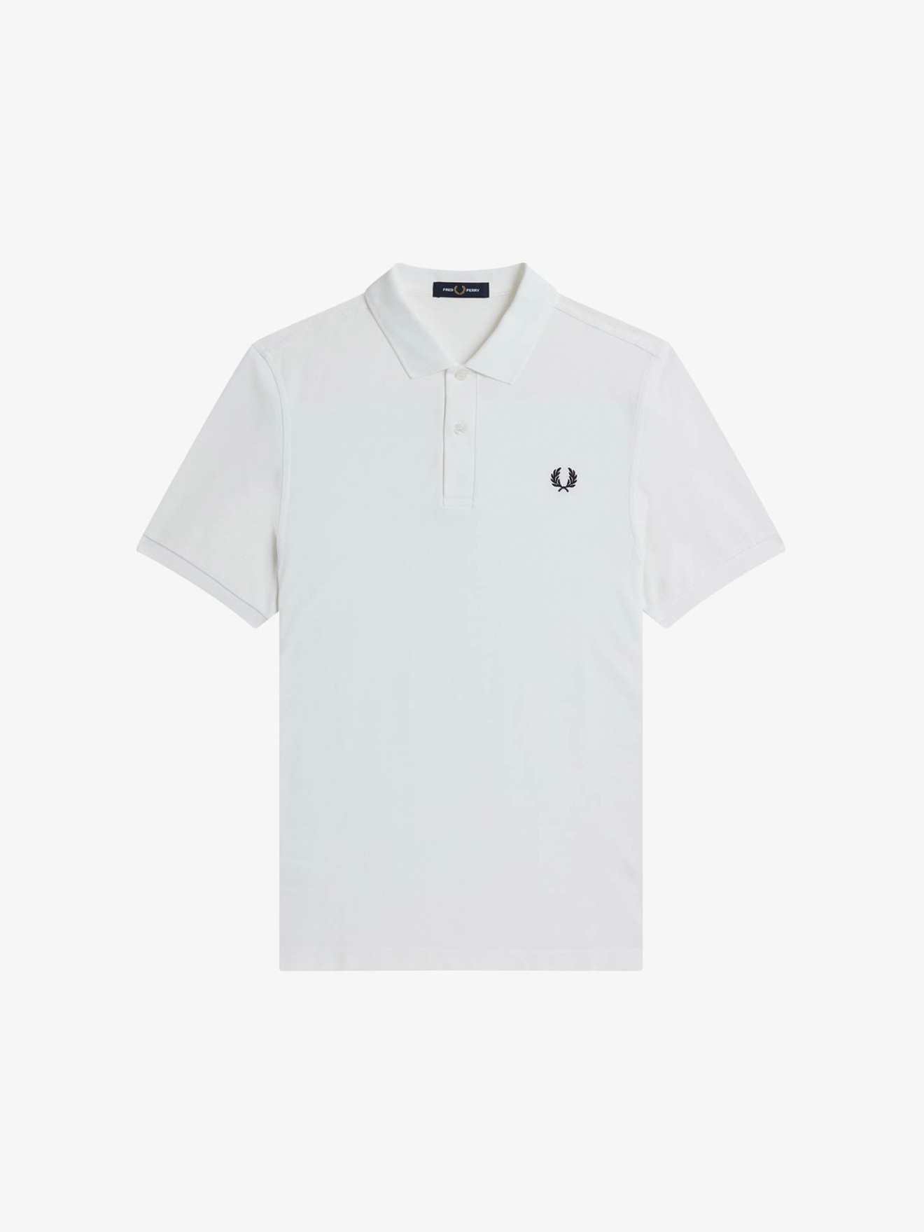Polo M6000
