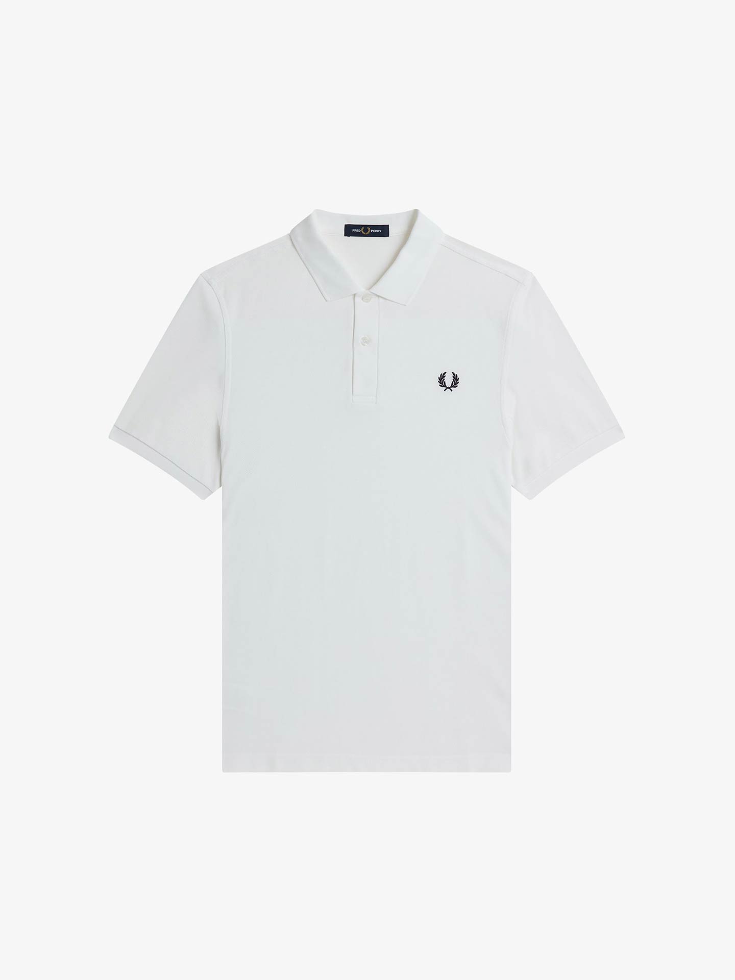 Polo M6000