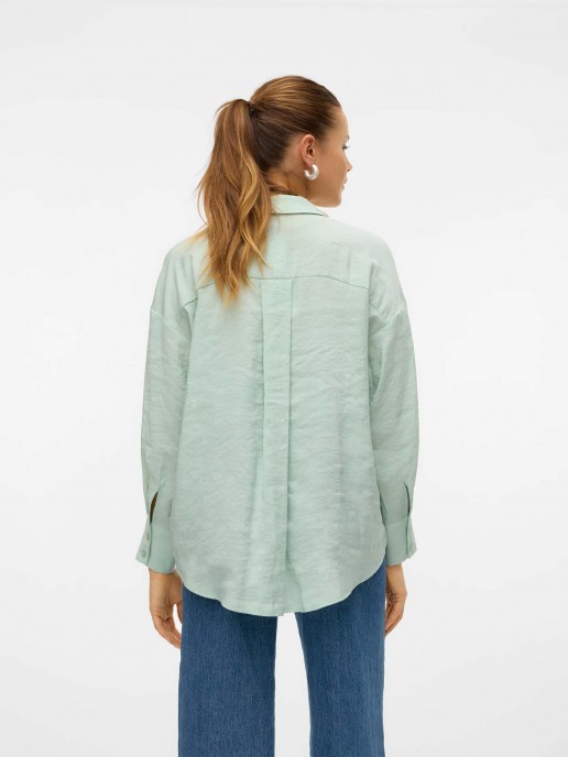 Camisa