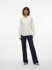 Camisa Regular Fit
