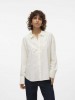Camisa Regular Fit