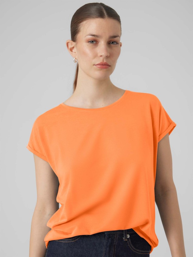 T-Shirt Básica