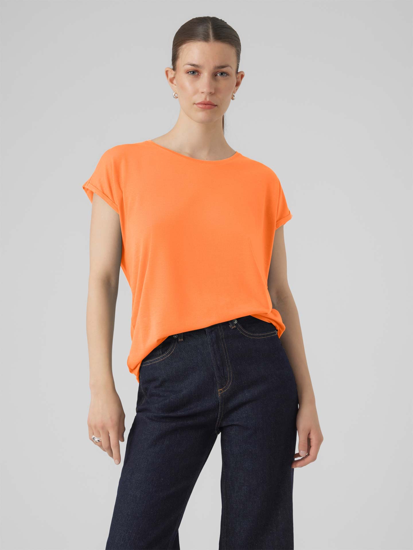 T-Shirt Básica
