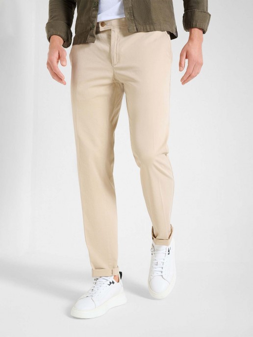 Calas Chino