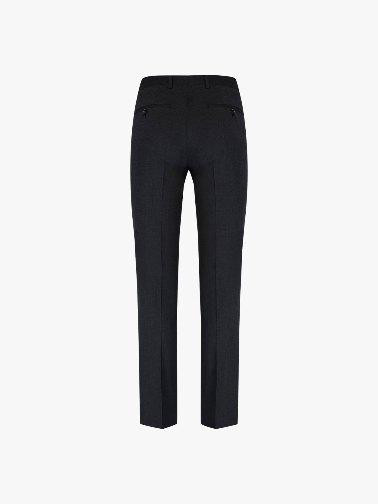 Cala Straight Fit
