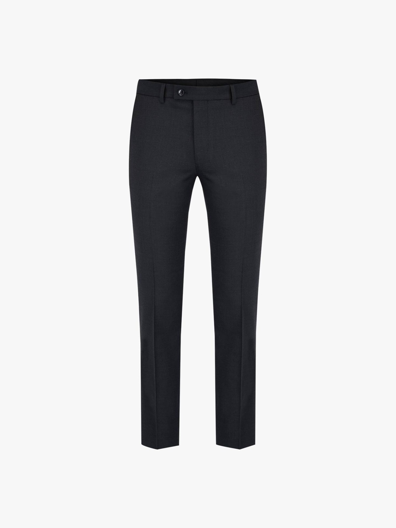 Cala Straight Fit