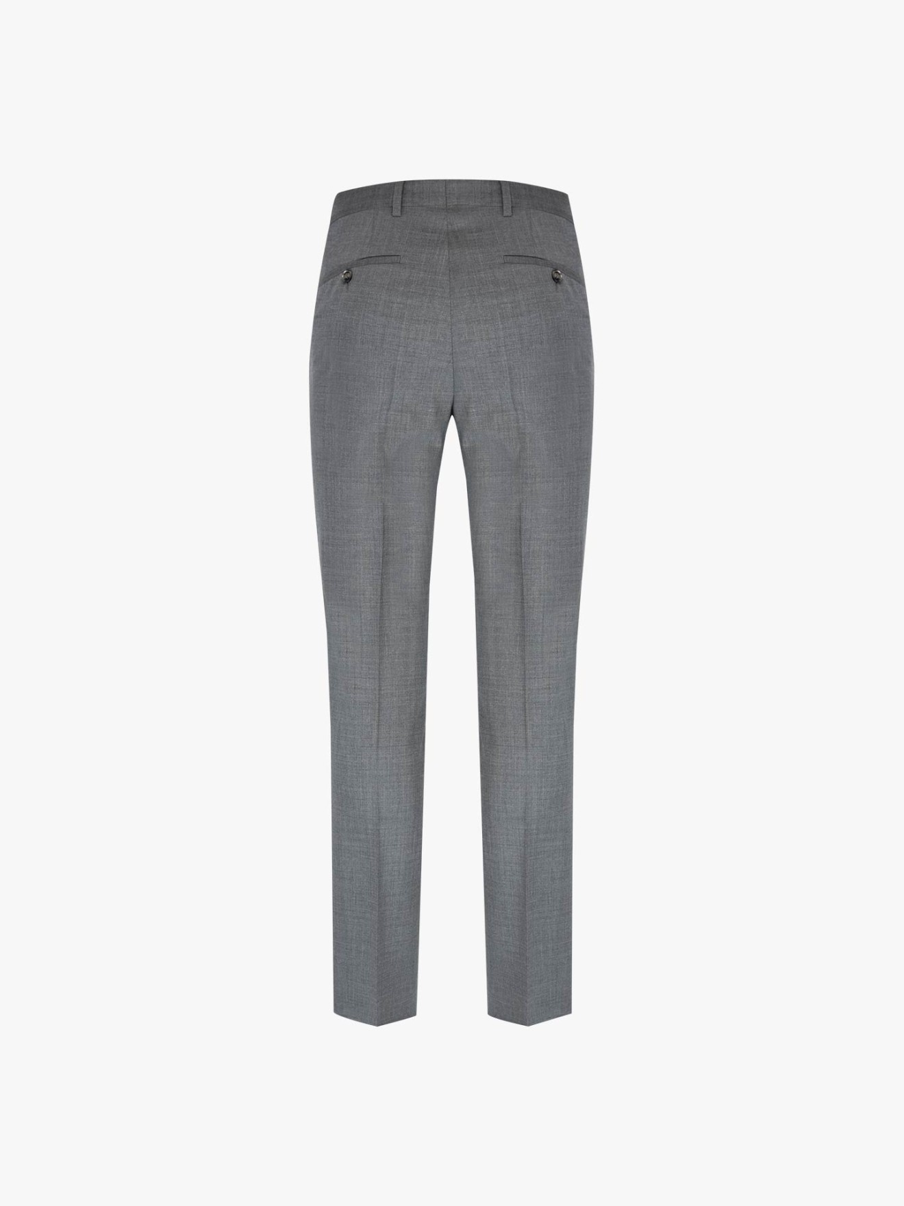 Cala Straight Fit