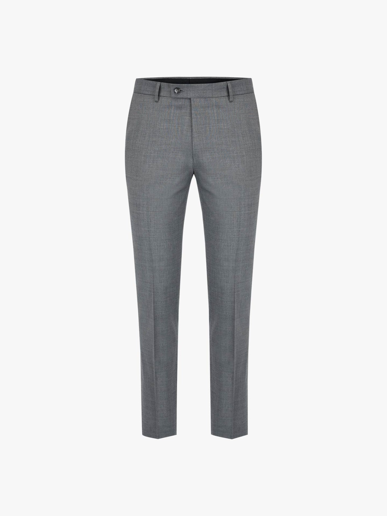 Cala Straight Fit