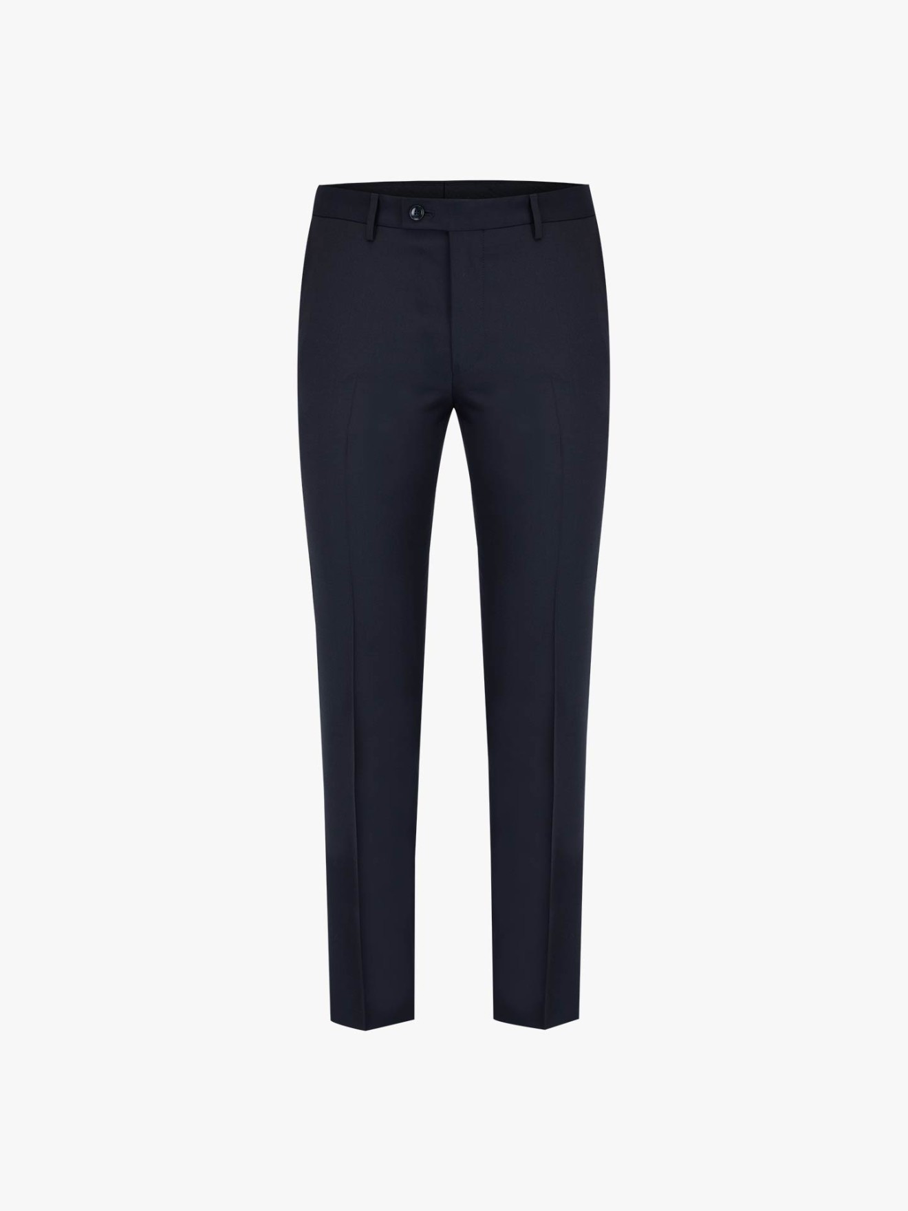 Cala Straight Fit