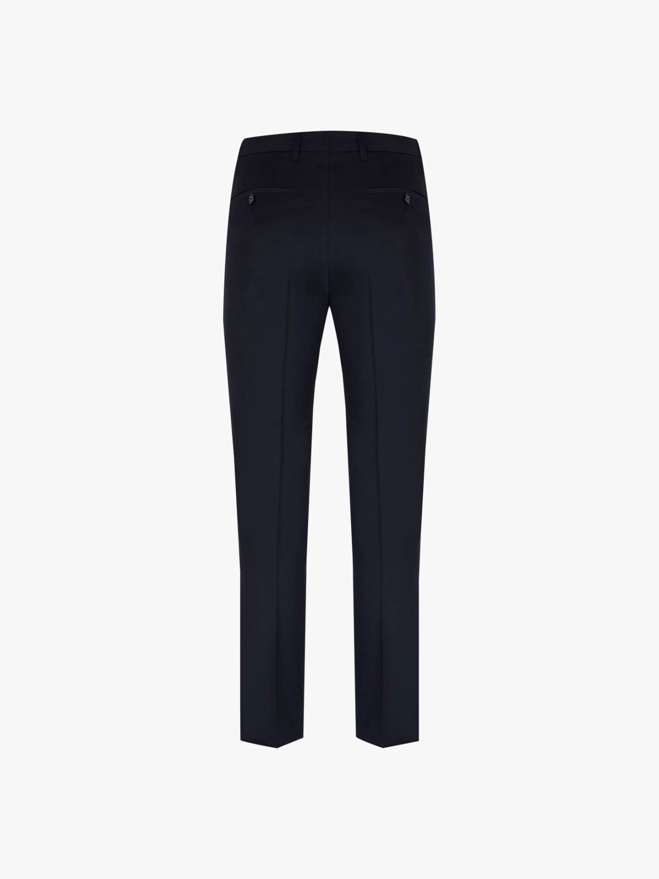 Cala Straight Fit