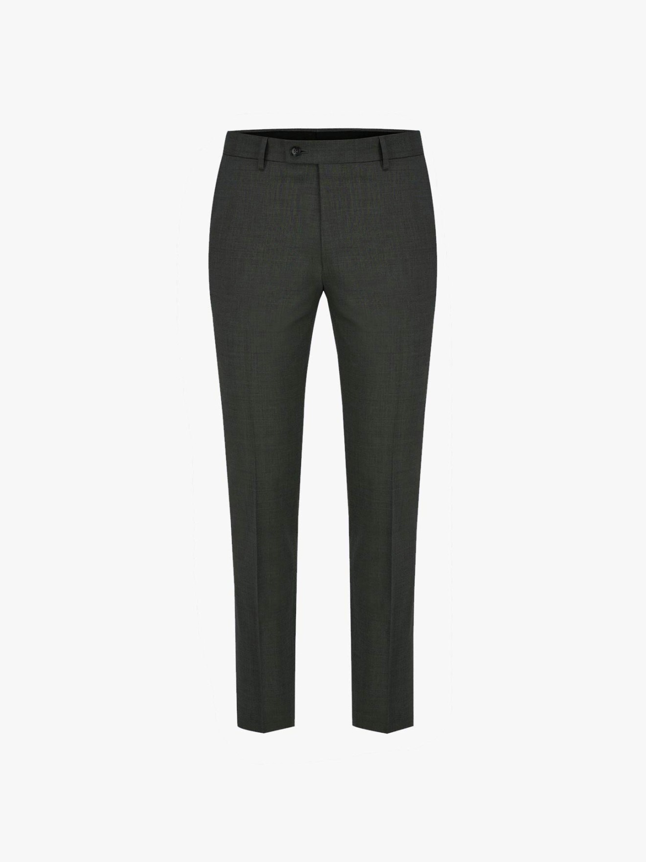 Cala Straight Fit