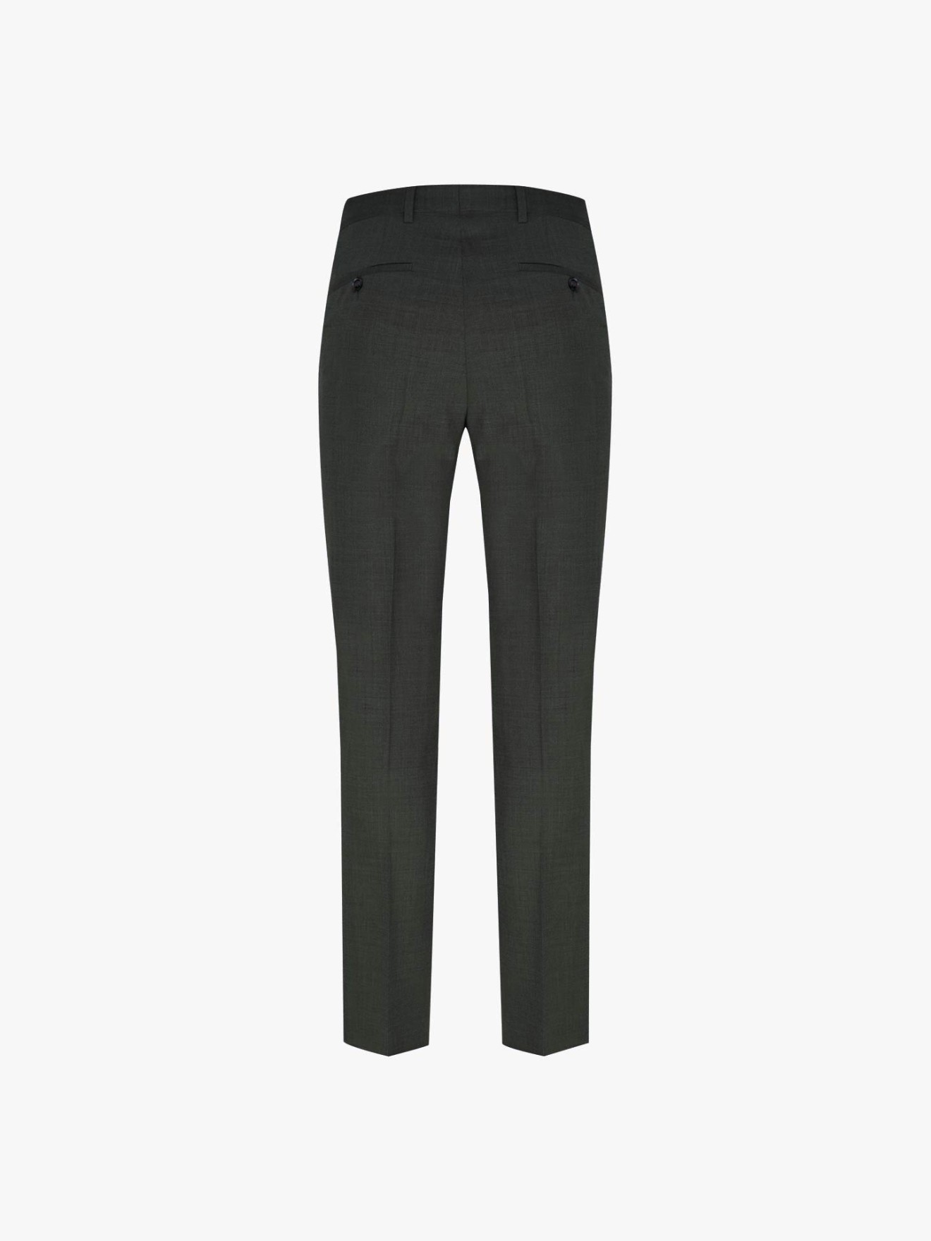 Cala Straight Fit