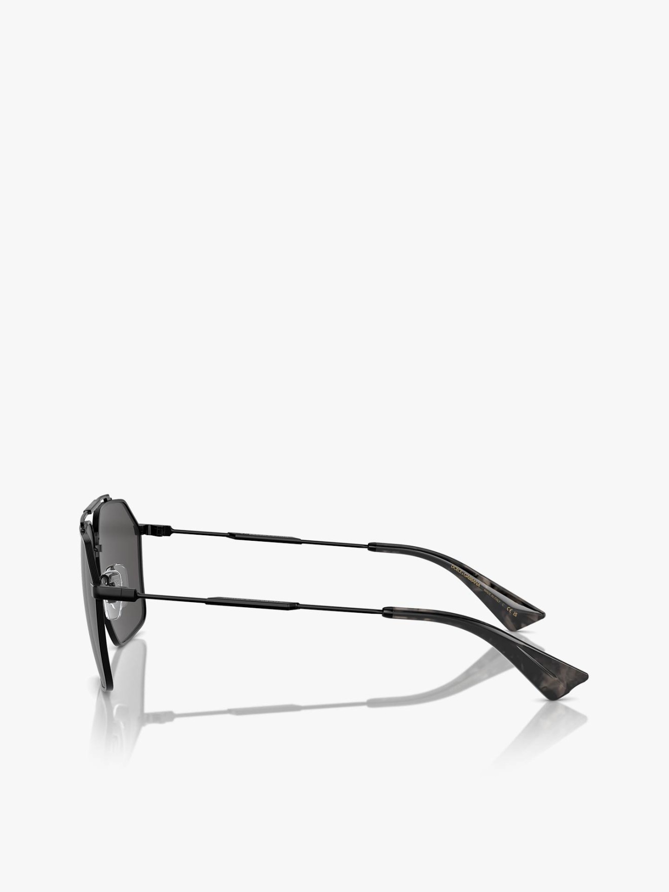 Óculos de Sol DG2303