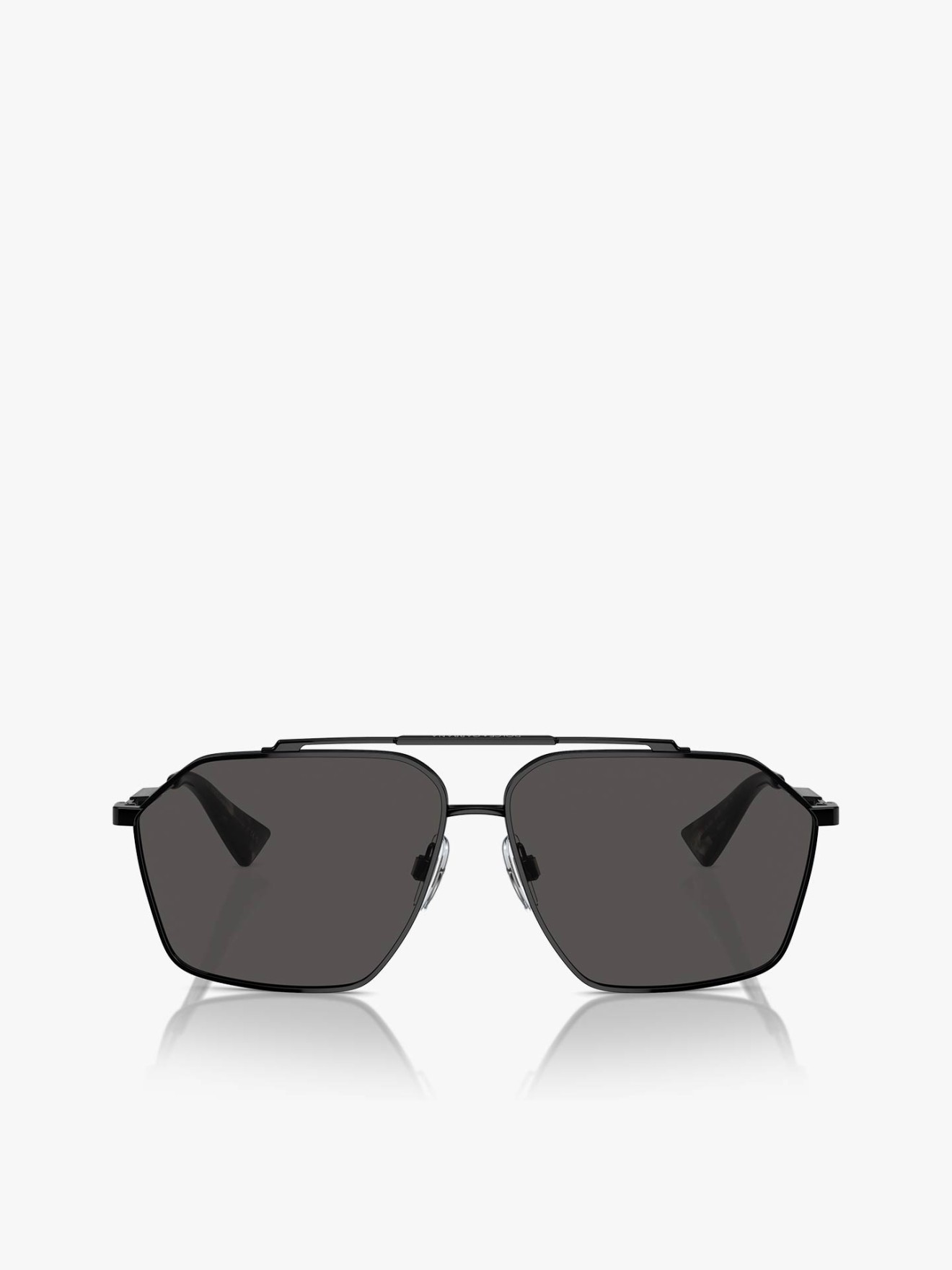 Óculos de Sol DG2303