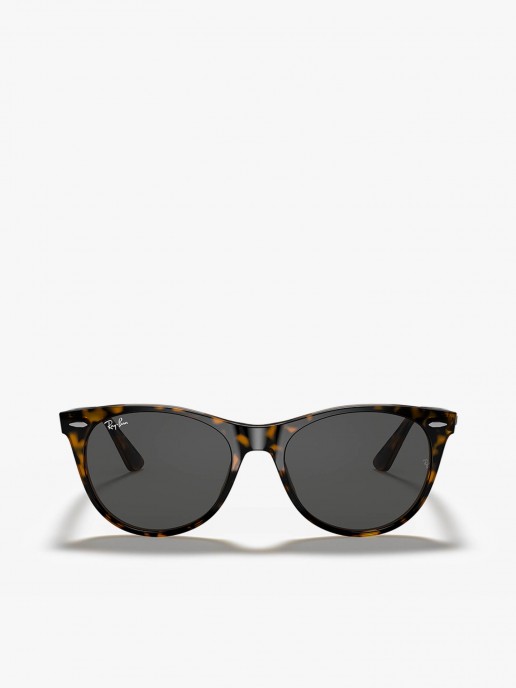 culos de Sol Wayfarer II