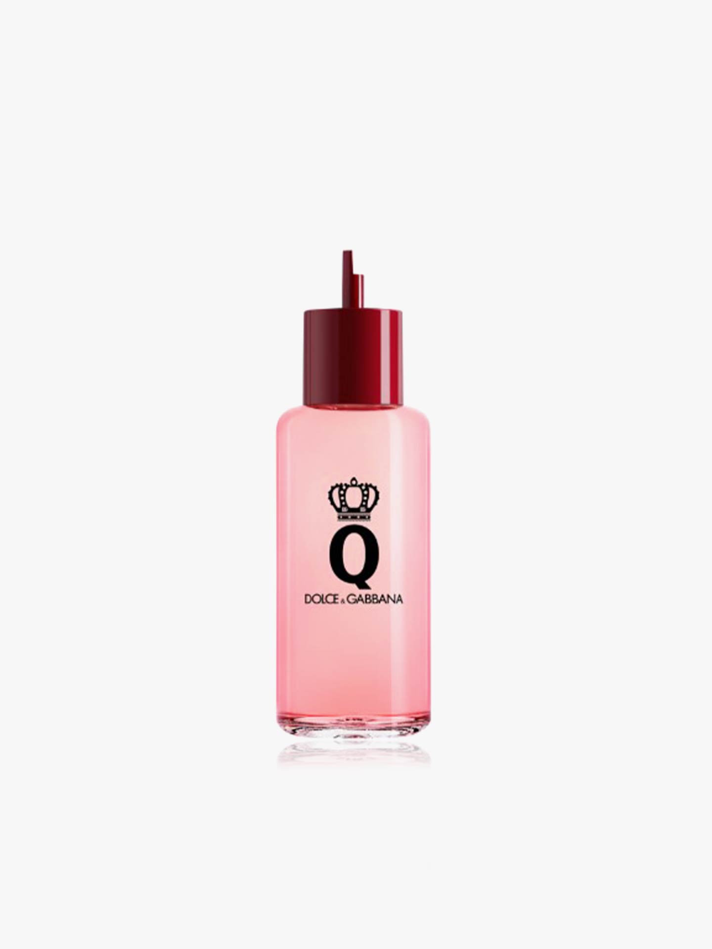 Refill Eau de Parfum Q