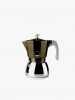 Cafeteira Express Elba Coffee 150ml