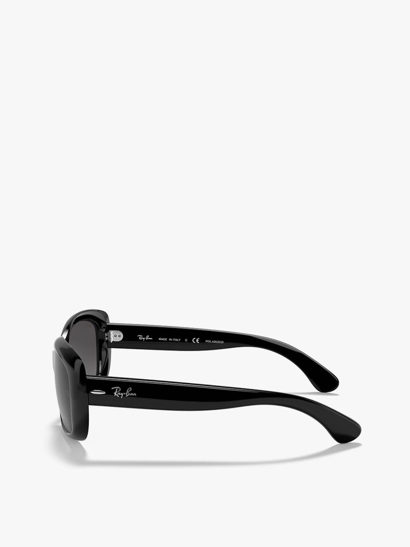 Óculos de Sol RB4101