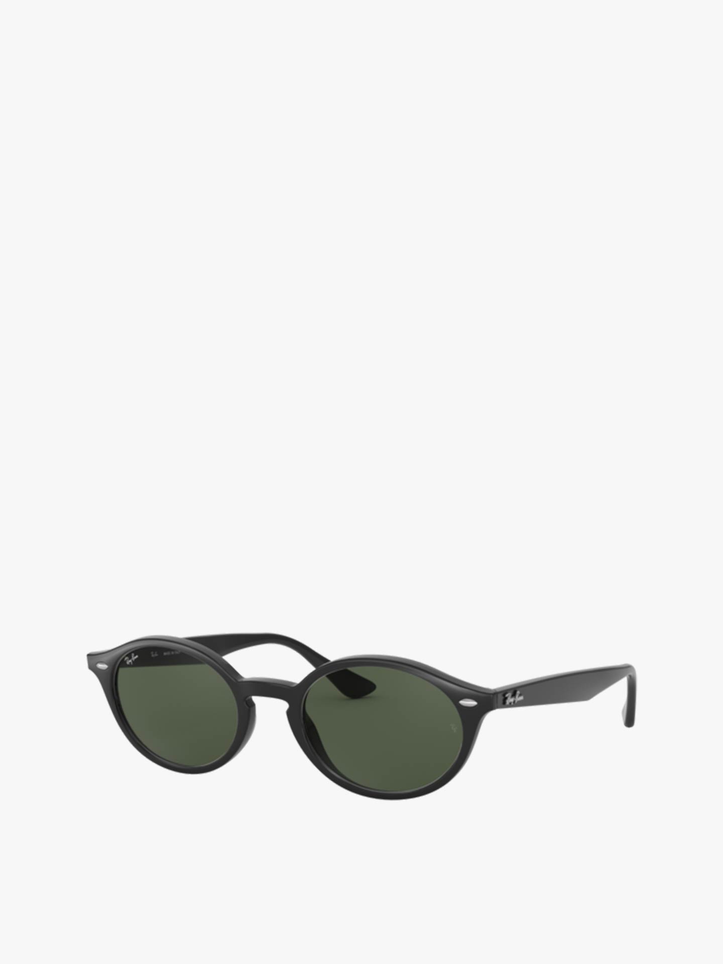 �culos de Sol RB4315