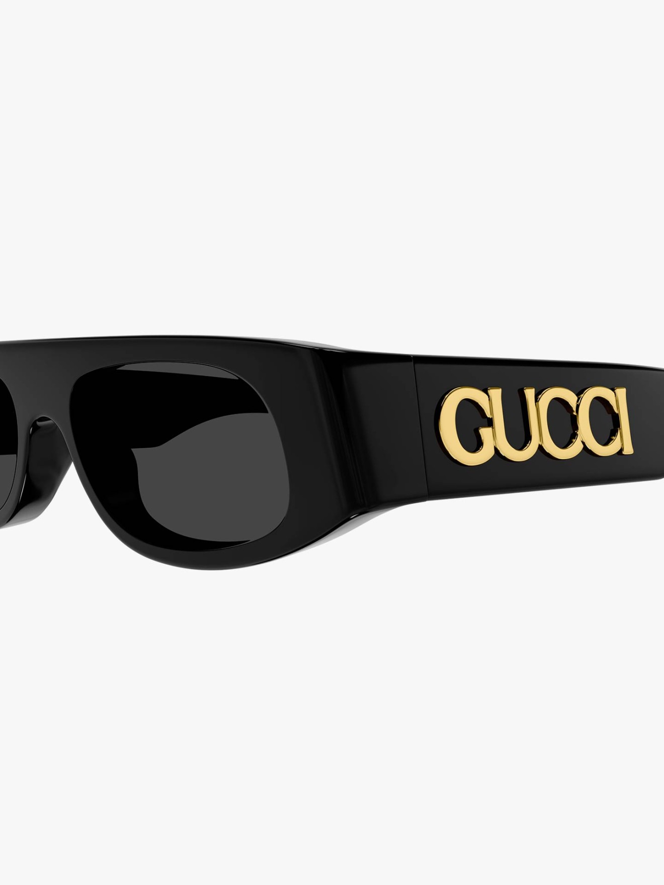 Óculos de Sol GG1771S