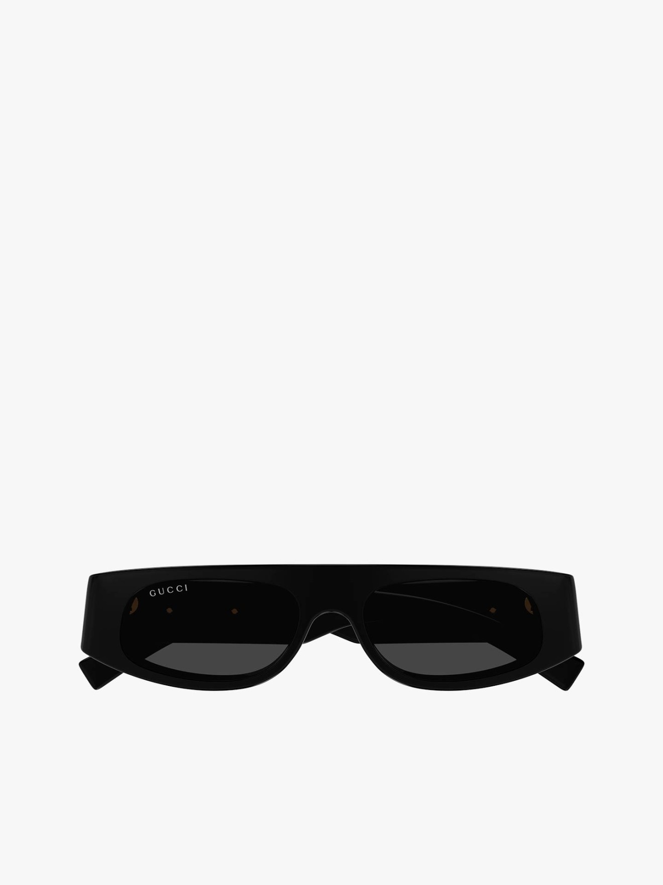 Óculos de Sol GG1771S