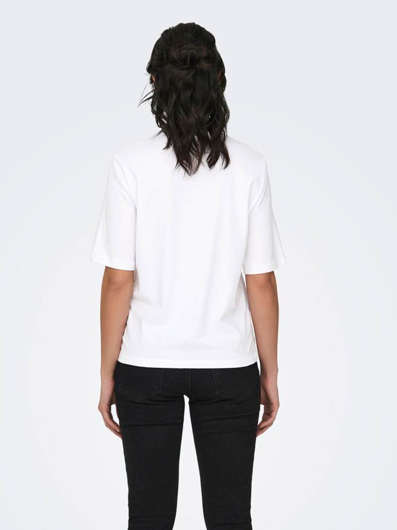 T-Shirt Estampada