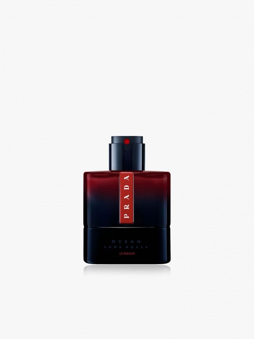 Parfum Luna Rossa Ocean