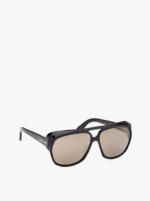 Óculos de Sol FT1103