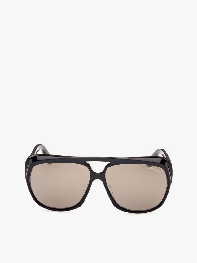 Óculos de Sol FT1103