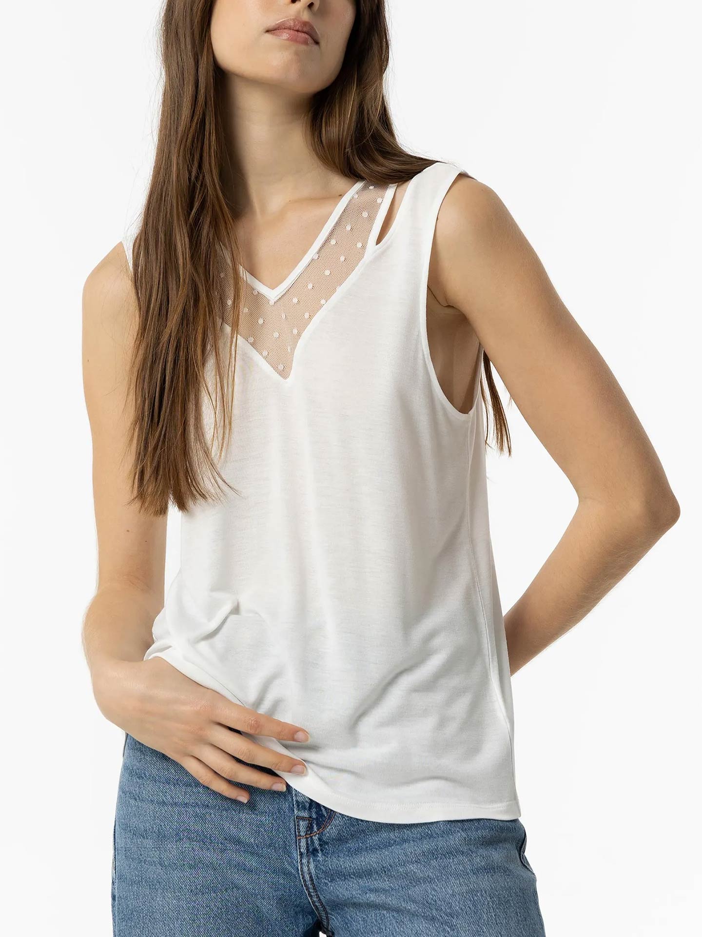 Top