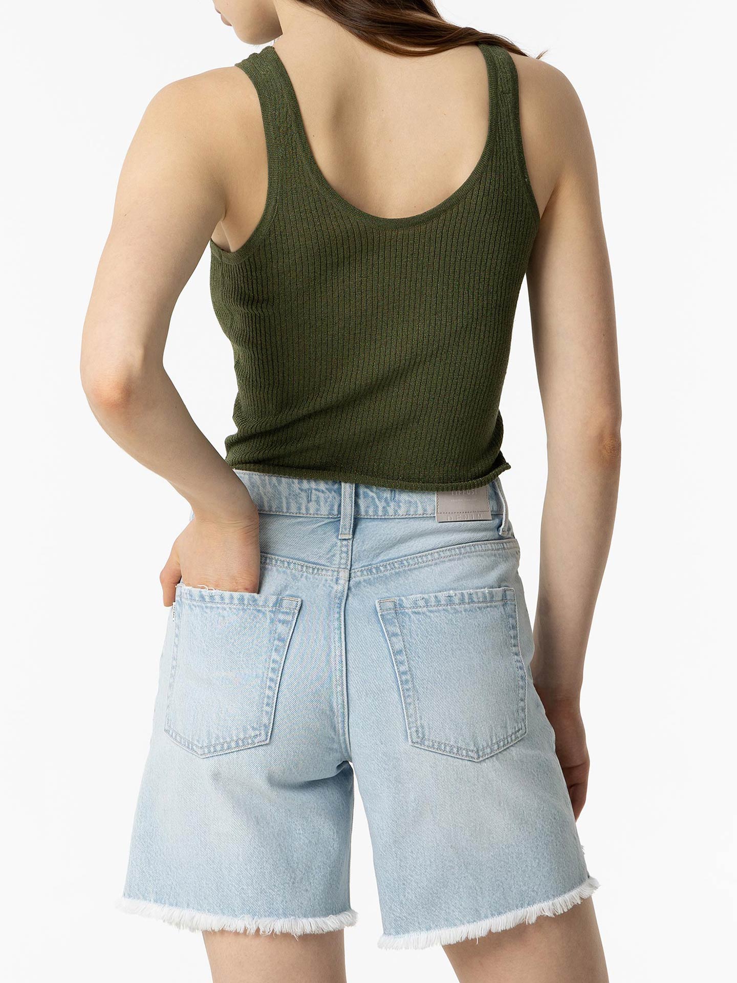Top